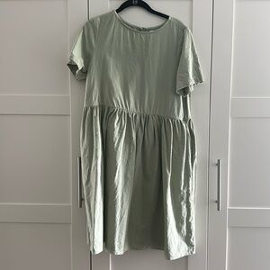 Tradlands Nico Deess